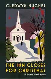 The Inn Closes for Christmas