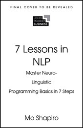 7 Lessons in NLP