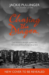 Chasing the Dragon 60th Anniversary edition