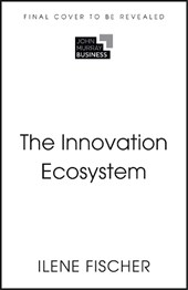 Innovation Ecosystems