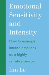 Emotional Sensitivity and Intensity