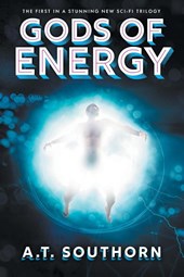 Gods of Energy