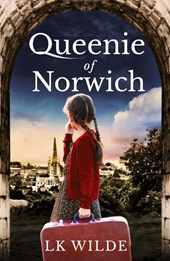Queenie of Norwich