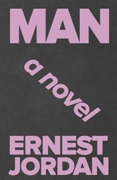 MAN