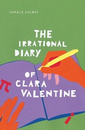 The Irrational Diary of Clara Valentine