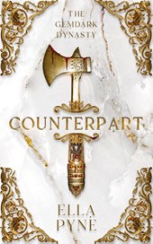 Counterpart