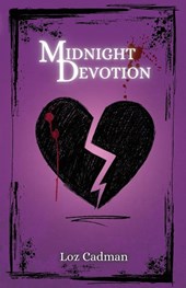 Midnight Devotion