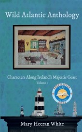 Wild Atlantic Anthology