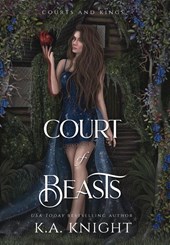 Court of Beasts