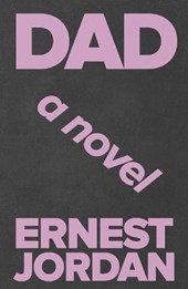 DAD
