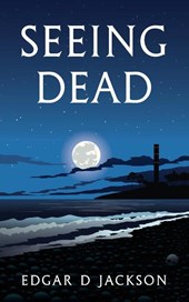 Seeing Dead