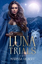 The Luna Trials