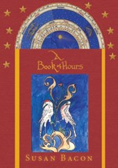 A BOOK OF HOURS