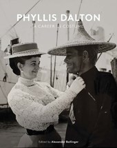 Phyllis Dalton: A Career in Costume