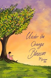 Under Orange Blossom