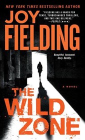 The Wild Zone