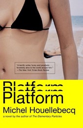 Platform