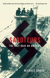 Saboteurs