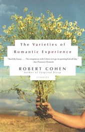 The Varieties of Romantic Experience
