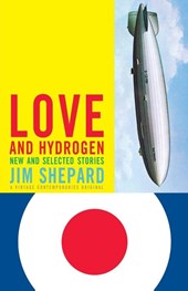 Love and Hydrogen