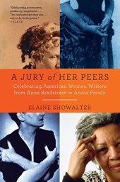 A Jury of Her Peers