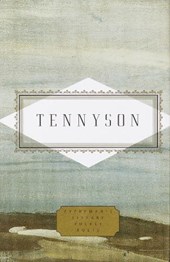 TENNYSON POEMS-EVL POCKET