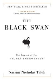 Black Swan: Second Edition