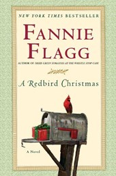 REDBIRD XMAS