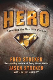 Hero