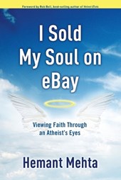 I Sold My Soul on Ebay
