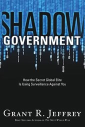 Shadow Government