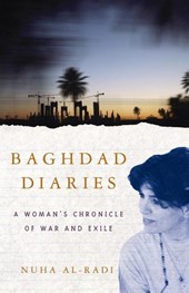 Baghdad Diaries