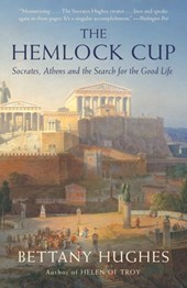 HEMLOCK CUP