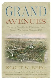 Grand Avenues