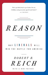 Reason