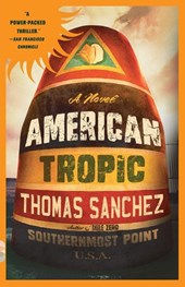 American Tropic