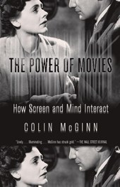 The Power of Movies