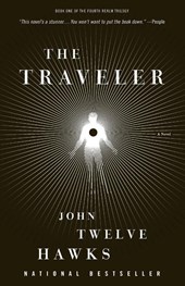 The Traveler