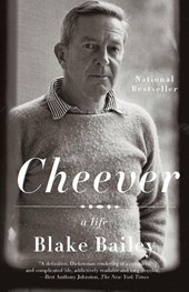 Cheever
