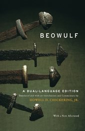 Beowulf