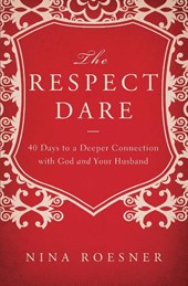 The Respect Dare