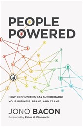 People Powered