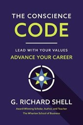 The Conscience Code