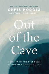 Out of the Cave