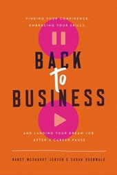 Back to Business