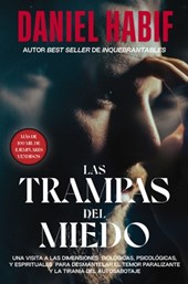 SPA-TRAMPAS DEL MIEDO