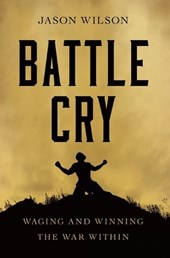 Battle Cry
