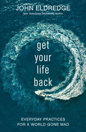 Get Your Life Back