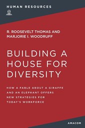 The Building a House for Diversity