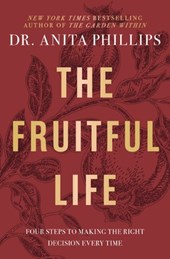 The Fruitful Life